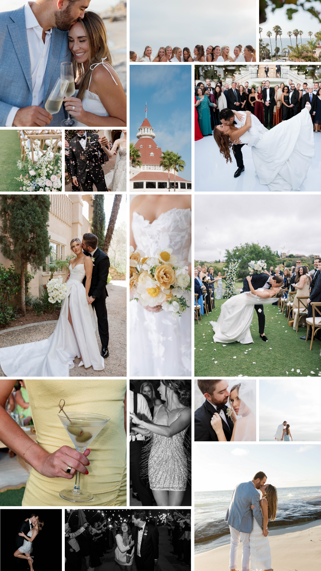 woman inside a car holding her phone with a clipboard on her lap